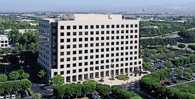 Young & Young APC - A California Lemon Law Firm - Irvine 4