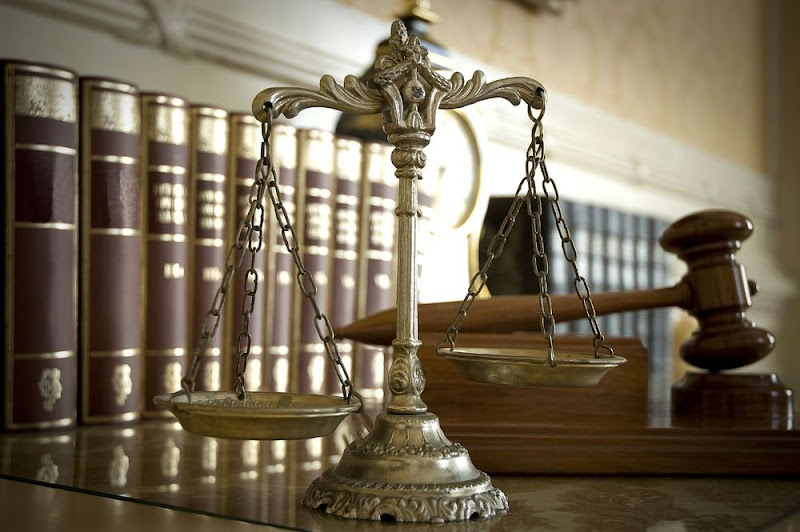Law Offices of Nathan Mubasher