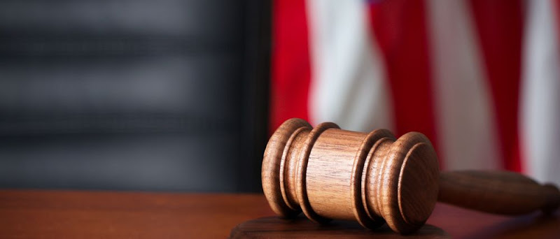 Law Offices of Nathan Mubasher 2
