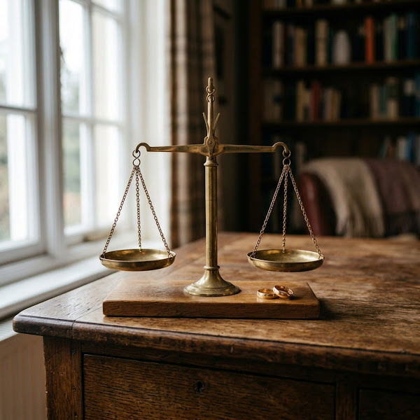Law Offices of Lei, APC 1