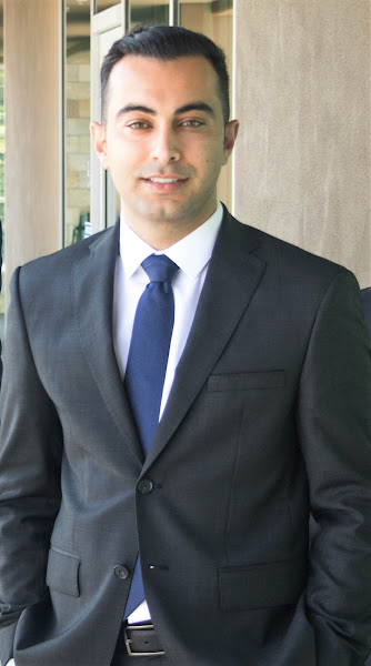 The Law Offices of Jerry J. Haddad, APC 3