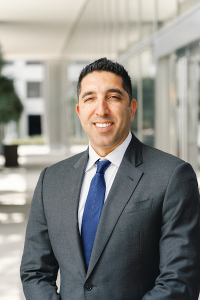 Neale & Fhima: Accident, Injury, & Lemon Law Lawyers 2