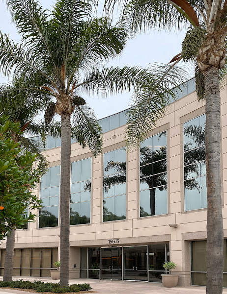 Shulman Bastian Friedman & Bui LLP