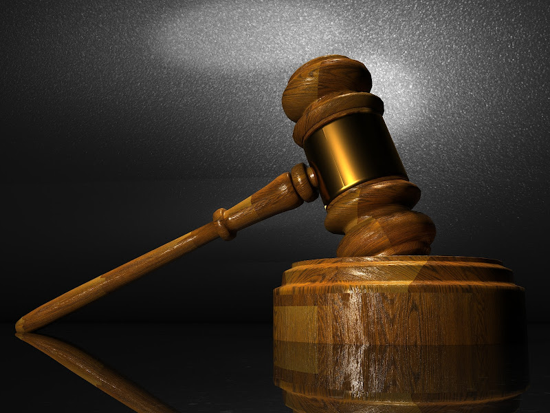 Roy L. Comer Attorney at Law 1