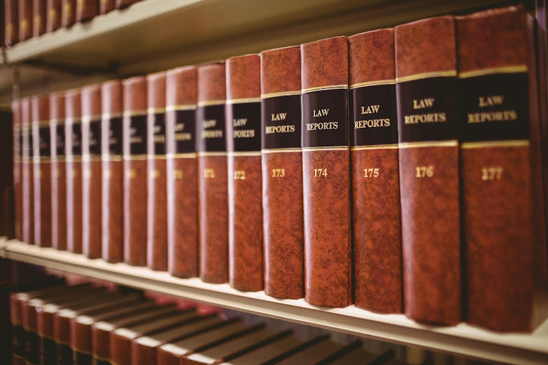 Roy L. Comer Attorney at Law 3