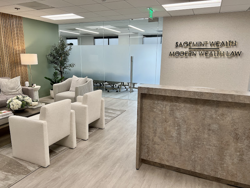 Modern Wealth Law 2