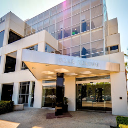 The Law Office of Cameron M. Fernandez 3