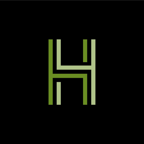 HH Law Firm 2