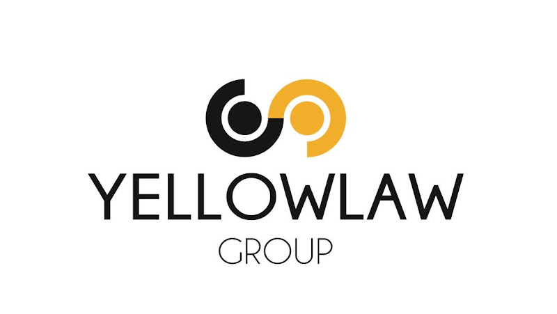 Yellow Law Group - Irvine 2