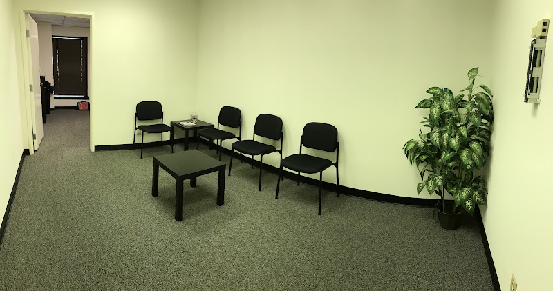 STAR Tax Solutions, LLC 2
