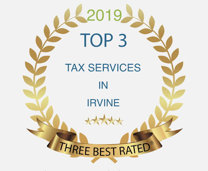 STAR Tax Solutions, LLC 3