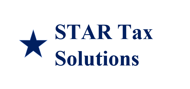 STAR Tax Solutions, LLC 4