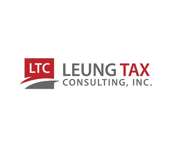 Leung Tax Consulting 1