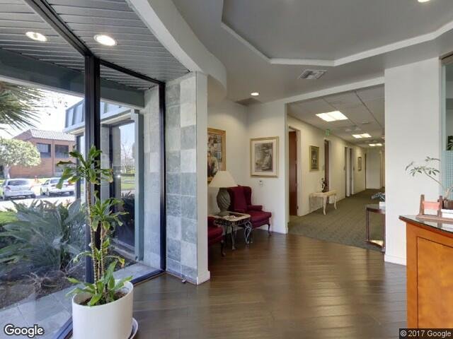 Irvine Bookkeeping 2