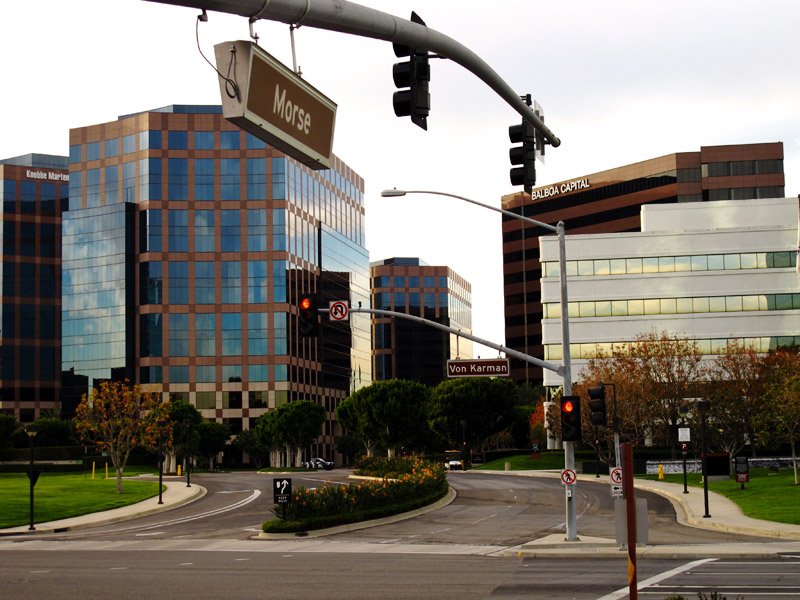 Irvine Bookkeeping 3