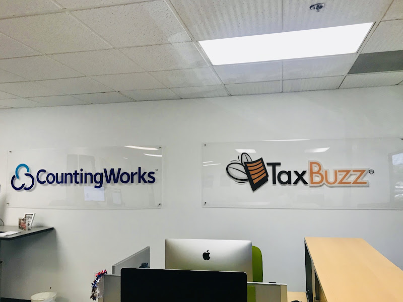 CountingWorks PRO 1