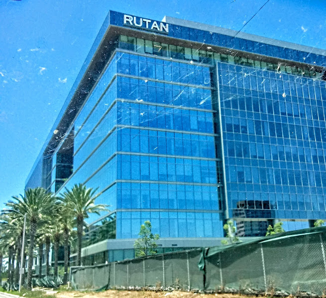 Rutan & Tucker, LLP 2