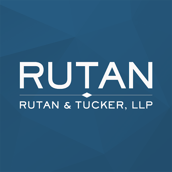 Rutan & Tucker, LLP 4