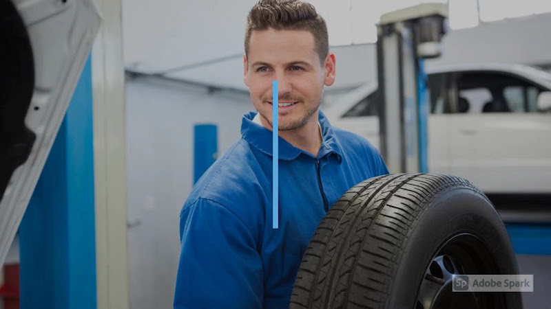 Nick's OC Auto Service 2