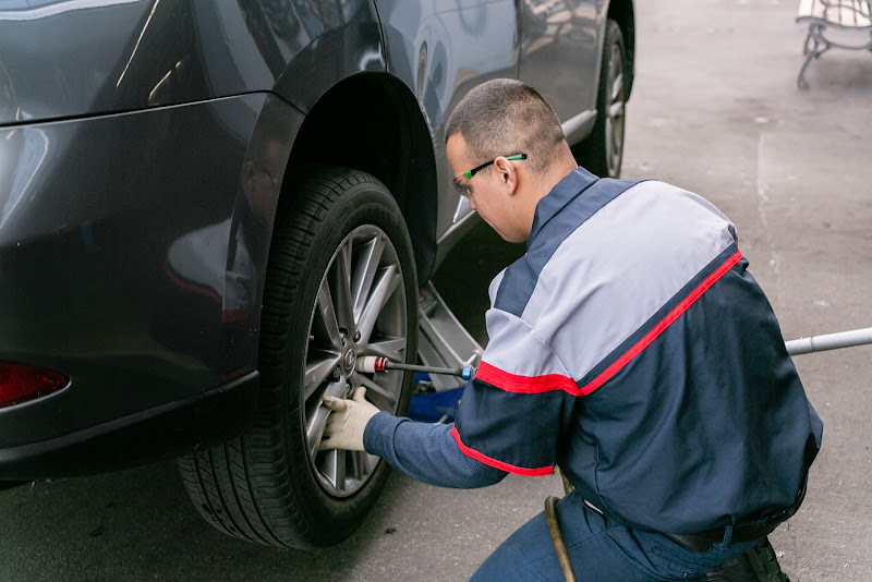 Irvine Auto Care 3