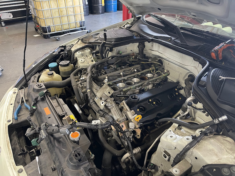Grand Auto Works 5