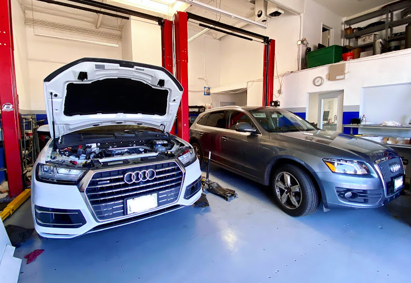 Intune Motors 3