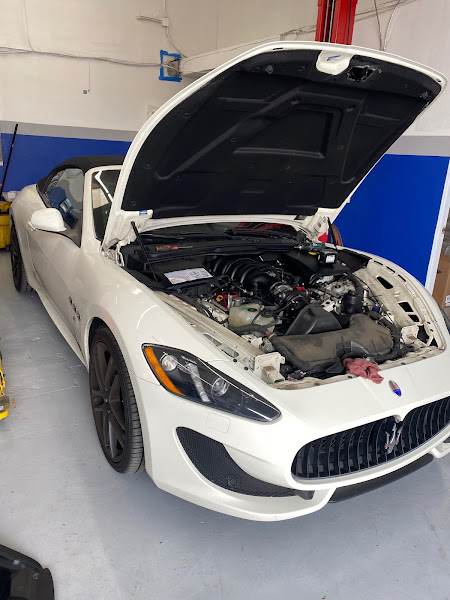Intune Motors 4