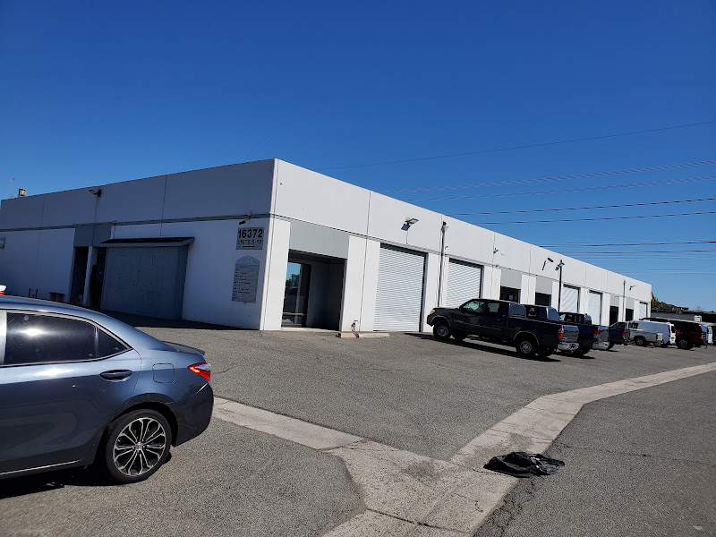 MOBILEX AUTO SALON 3