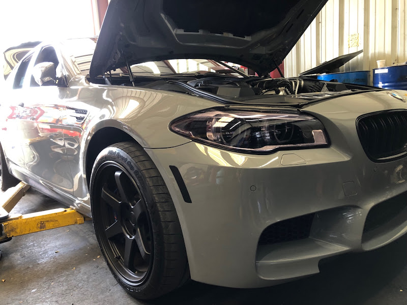MOBILEX AUTO SALON 4