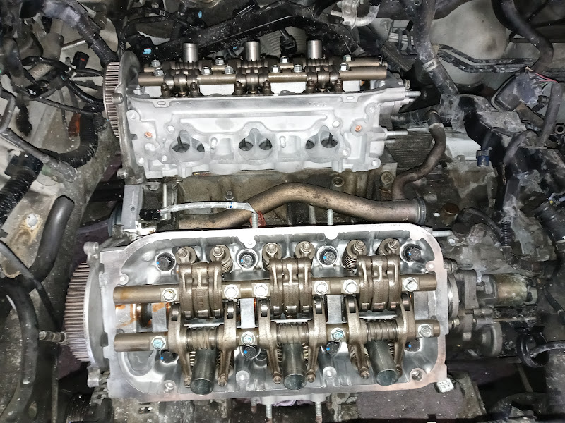 Certified Japanese Auto Repair 3