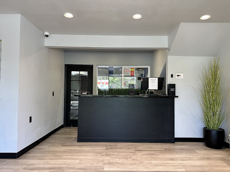 Orange County European Auto Service 3