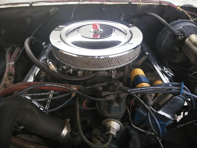 Tomvo's Auto 4