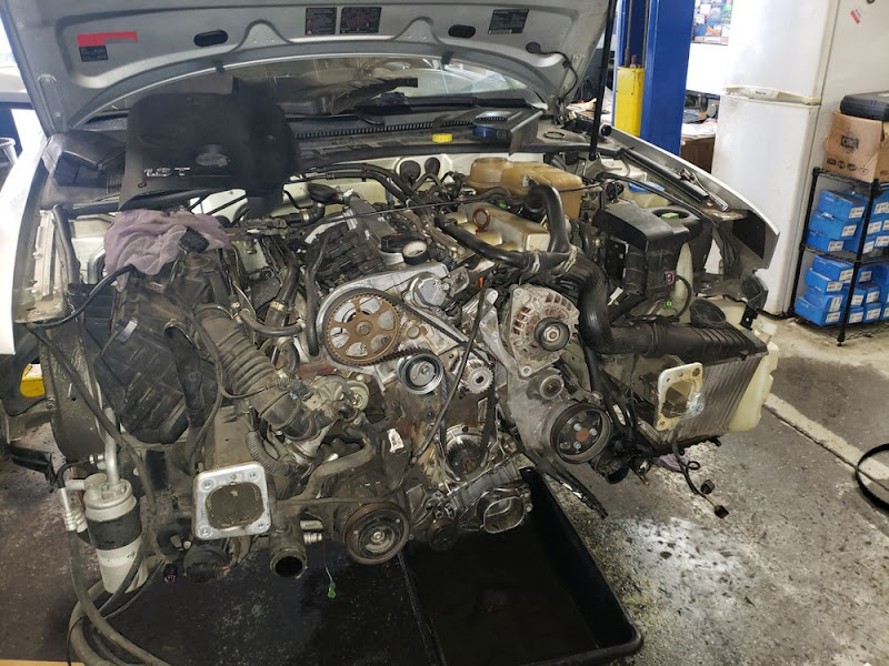 V-Tech Automotive 3