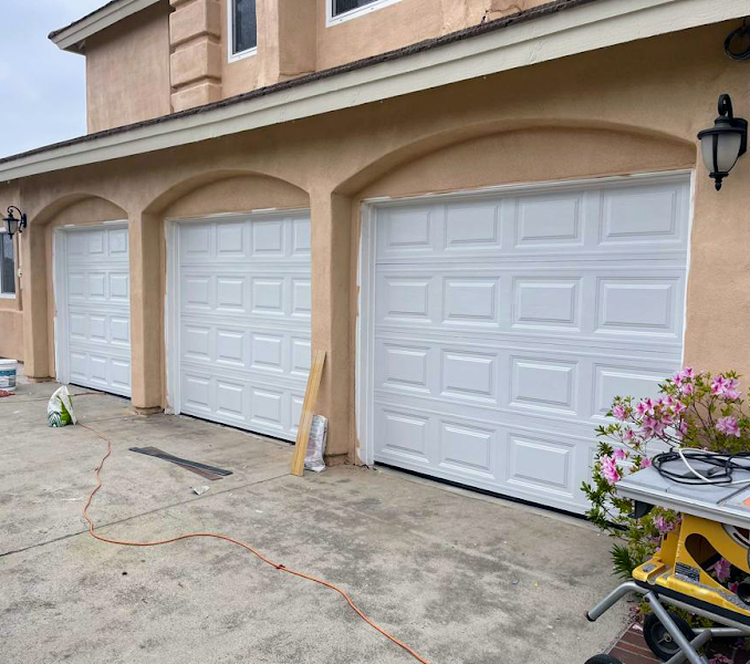 Urgent Garage Doors 2