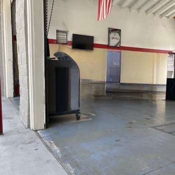 7 Min. Smog Check 5