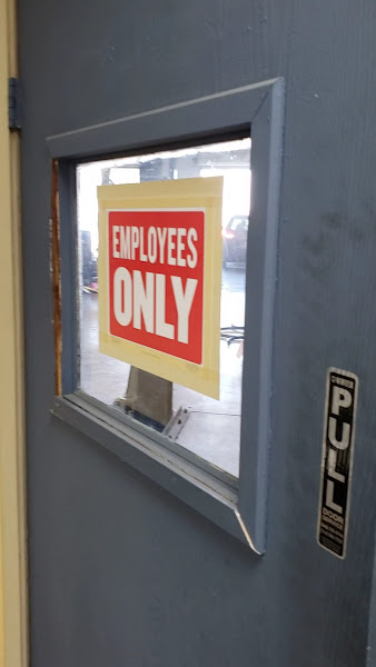 JS Auto & Collision Center 2