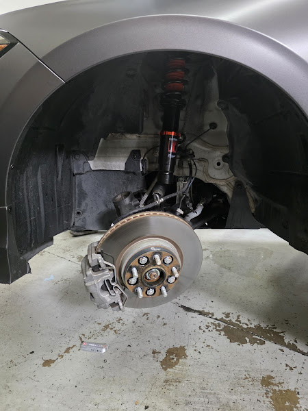 714 Tires 4