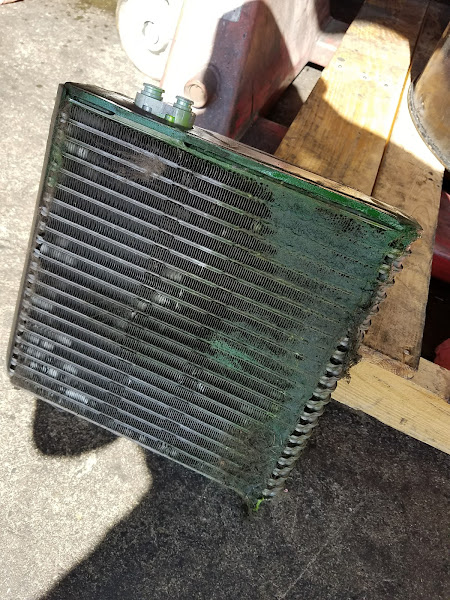 AC Exchange Auto Air Conditioning 2