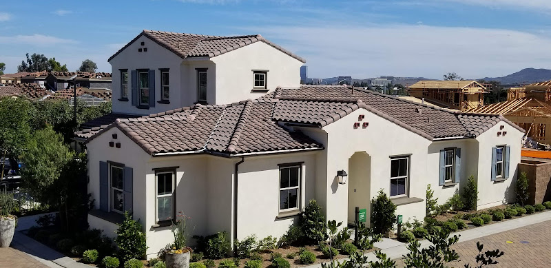 얼바인 부동산 | JasonNoh Team Irvine Real Estate