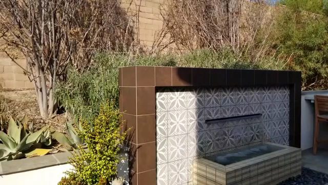 얼바인 부동산 | JasonNoh Team Irvine Real Estate 2