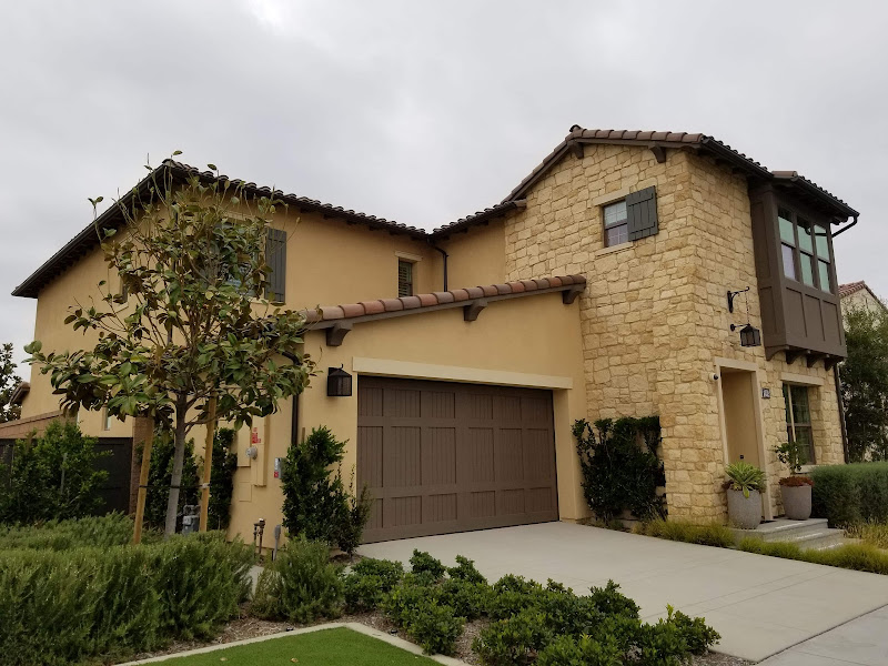 얼바인 부동산 | JasonNoh Team Irvine Real Estate 3