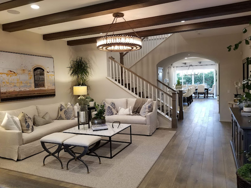 얼바인 부동산 | JasonNoh Team Irvine Real Estate 4