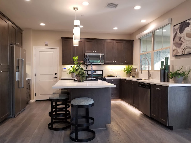 얼바인 부동산 | JasonNoh Team Irvine Real Estate 5