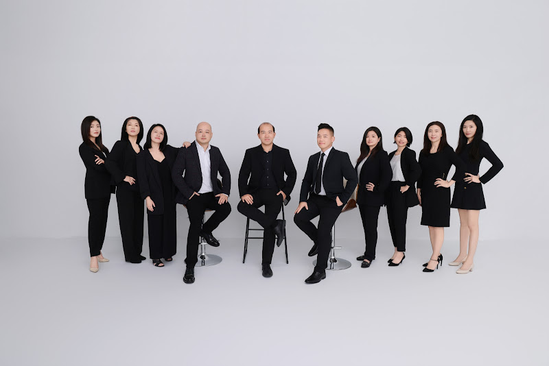 Miles Zhao Irvine Sun Cal Real Estate（加州阳光地产）