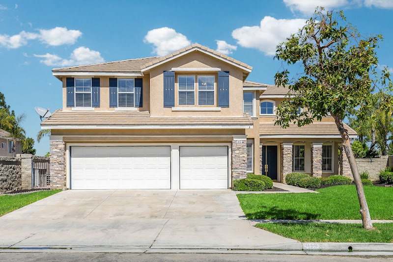 Ava Huang - Keller Williams Realty Irvine 3