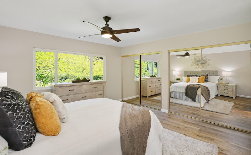 Mr. Irvine Real Estate 3