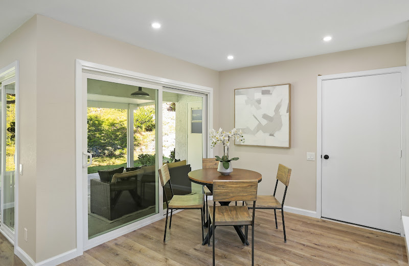 Mr. Irvine Real Estate 5