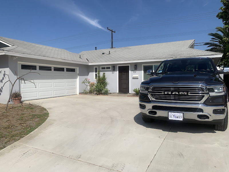 The McLure Real Estate Group - Colton M. Whitney 2