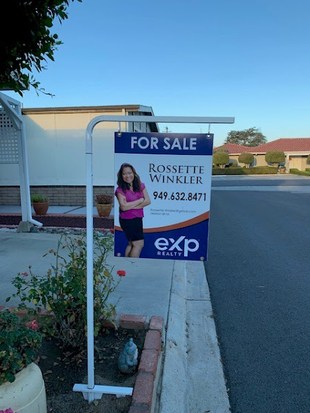 The McLure Real Estate Group - Colton M. Whitney 3