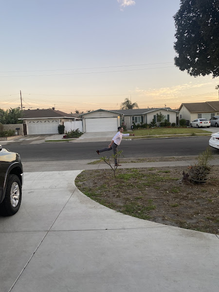 The McLure Real Estate Group - Colton M. Whitney 4